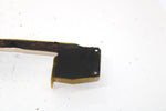 1997 Ski-doo Mxz 670 Oem Seat Bracket 518310208 SS63