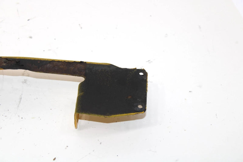 1997 Ski-doo Mxz 670 Oem Seat Bracket 518310208 SS63