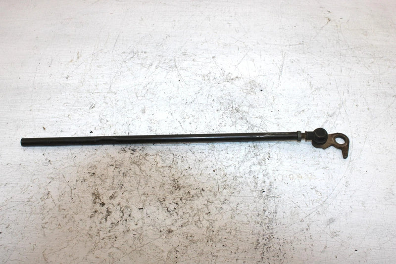 04 Yamaha  Bruin 350 Oem Gear Shift Linkage 5UH-18115-00-00 5UH-18115-01-00 AY24