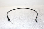 2000 Kawasaki Prairie 300 Oem Throttle Cable 54012-1620 AK31.1