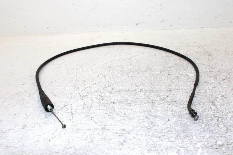 2000 Kawasaki Prairie 300 Oem Throttle Cable 54012-1620 AK31.1