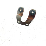 1989 Suzuki Quadrunner 4WD OEM Tail Brake Light Bracket 35726-19B01 AS35