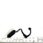 2002 Arctic Cat 375 4x4 Automatic OEM Indicator Lights 0420-035 AA34