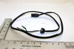 1994 Sea-doo Xp Oem VTS Motor Wiring Harness  278000356 JS2