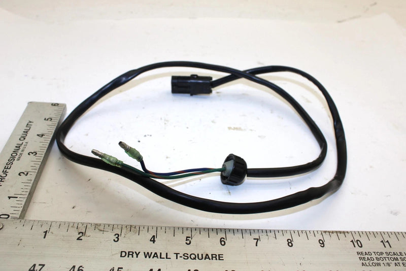 1994 Sea-doo Xp Oem VTS Motor Wiring Harness  278000356 JS2