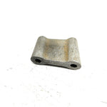 2000 Arctic Cat 500 4x4 Automatic OEM Rear Brake Pedal Block 0502-144 AA32