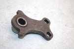 03 Yamaha  Kodiak 450 Awd Oem Steering Pitman Arm 5ND-F3816-00-00 AY44