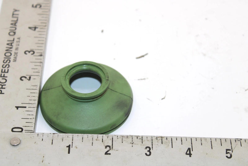 Ski-doo Oem Exhaust Power Valve Bellow 420260725 Q4369