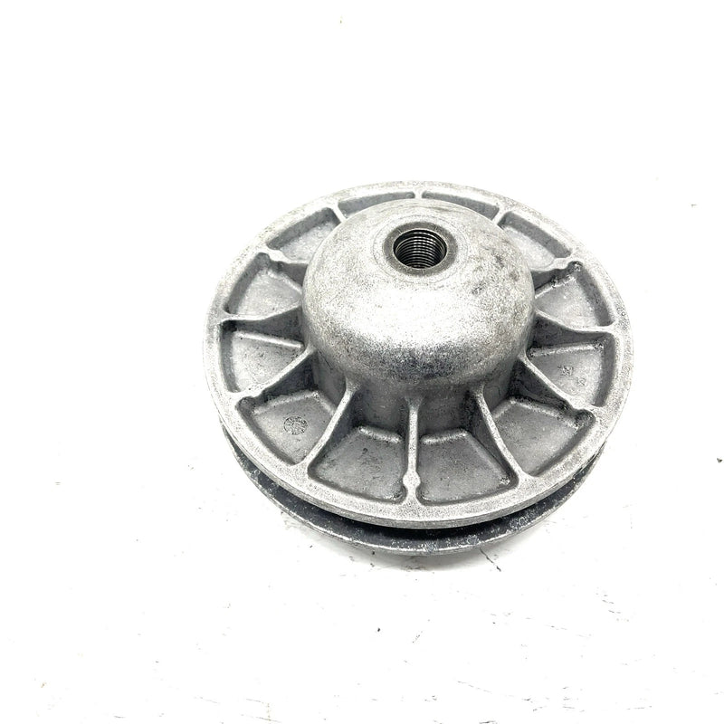 00-02 Polaris Magnum 325 4X4 OEM Secondary Driven Clutch 1321874 AP241