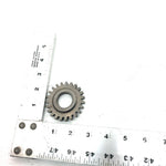 2021 CF-Moto CFORCE 600 OEM Parking Brake Gear 0GR0-061002 AC0