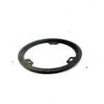 96-13 Polaris Sportsman 500 OEM Clutch Cover Retainer Ring 5242046 AP203
