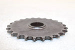 87 Polaris Trail Boss 4x4 Oem 24T Front Sprocket 3222043 AP127