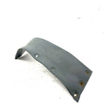 93 Kawasaki Bayou 400 4x4 OEM Front Left Fender Flap 35019-1292-RG AK32