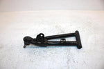 2002 Honda Foreman Rubicon 500 Oem Left Front Upper A Arm 51340-HN2-000 AH53