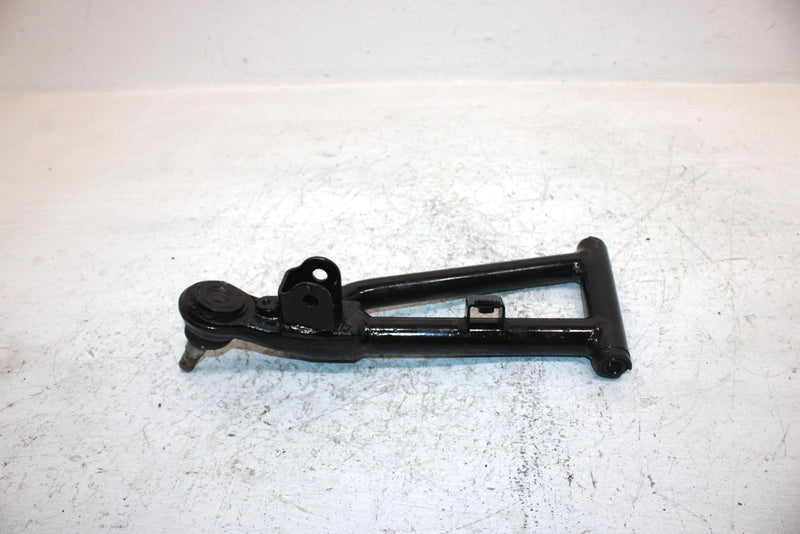 2002 Honda Foreman Rubicon 500 Oem Left Front Upper A Arm 51340-HN2-000 AH53