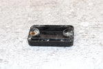 1993 Polaris Xlt Sp Oem Master Cylinder Cover 5630338 SP72