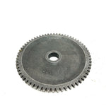 1999 Polaris Sport 400 OEM 64T Output Gear 3233690 AP210