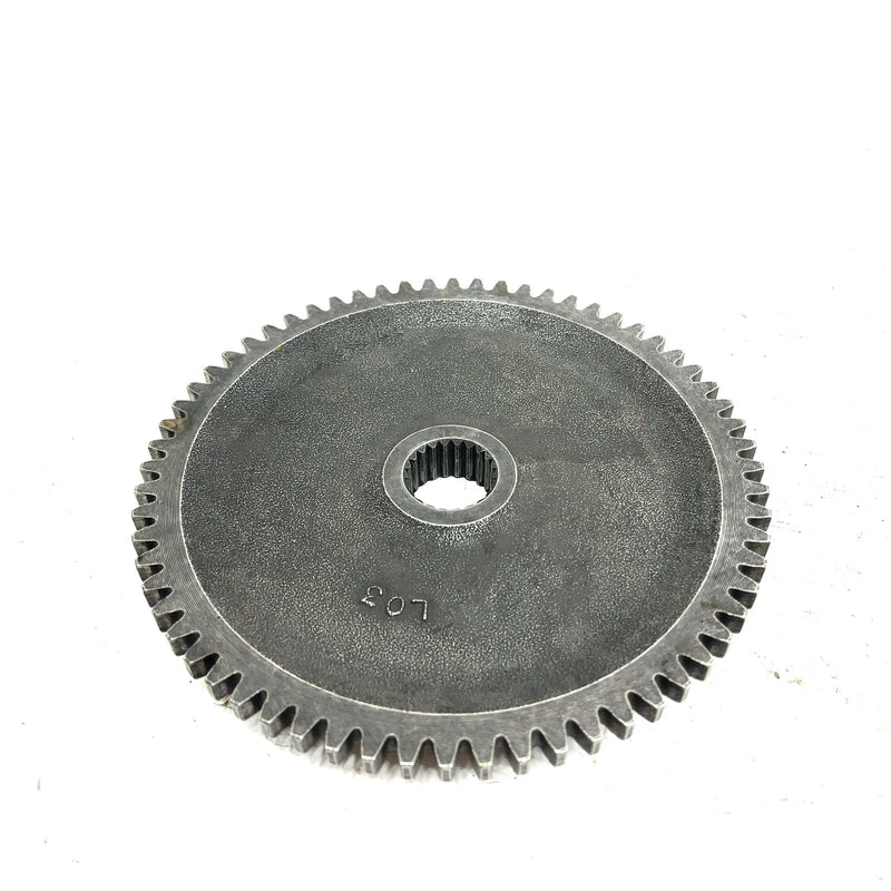 1999 Polaris Sport 400 OEM 64T Output Gear 3233690 AP210