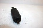 96 Arctic Cat Thundercat Oem Front Arm Shock Absorber 0604-997  SAS1