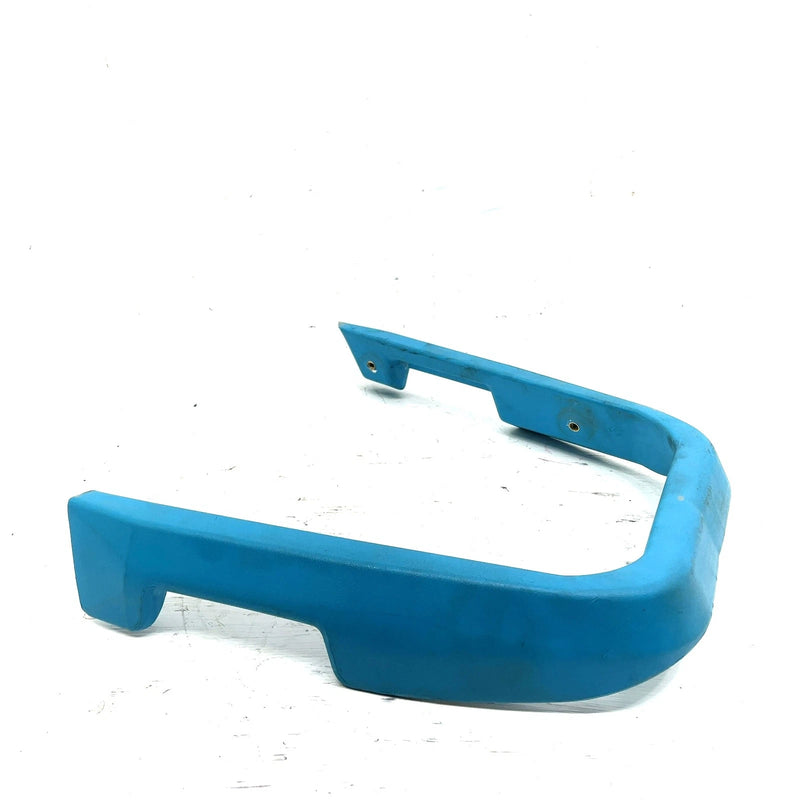 1996 Polaris SLTX OEM Rear Grab Handle 5431392-196 JP44