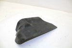 Polaris OEM Left Plastic Radiator Shield Guard 5431814 B52