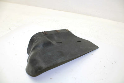 Polaris OEM Left Plastic Radiator Shield Guard 5431814 B52