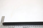 95 Polaris Xlt Oem Left Trailing Arm 1822053-067 SP170
