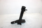 2004 Polaris Magnum 330 Oem Left Rear Axle Housing 1013264-067 AP159