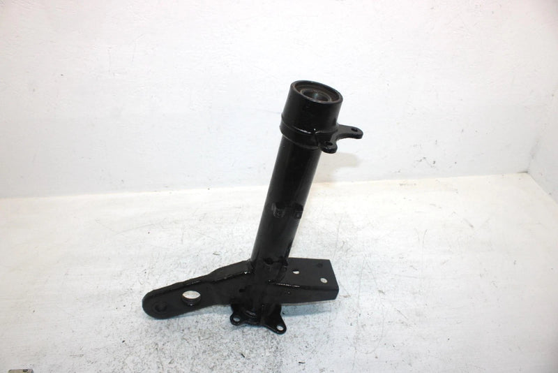 2004 Polaris Magnum 330 Oem Left Rear Axle Housing 1013264-067 AP159