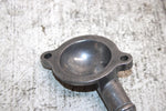 2003 Honda Fourtrax Foreman Rubicon Oem Thermostat Cover 19321-HN2-000 AH11