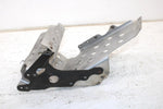 2001 Ski-doo Mxz 800 Oem Left Foot Well Footrest 518323564 B342