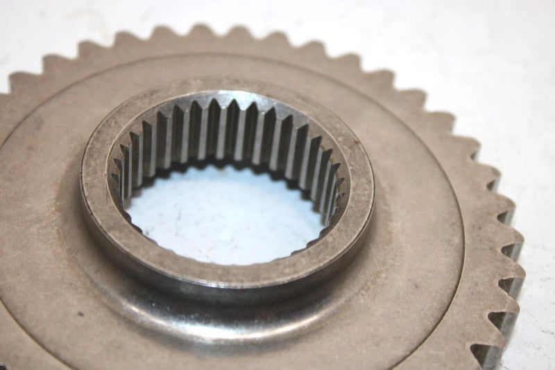 12 Arctic Cat F1100 Lxr  Oem Sprocket 40T (11 Wide) 2602-276 SA41