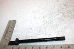 2008 Arctic Cat Atv 366 Auto Trans 4x4 Fis Oem Gear Shift Handle 3313-317 AA26