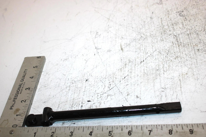 2008 Arctic Cat Atv 366 Auto Trans 4x4 Fis Oem Gear Shift Handle 3313-317 AA26