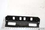 1996 Ski-doo Formula Sls 500 L/c Oem End Cap 518310211 SS66