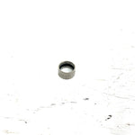86-88 Honda FourTrax 200 2x4 OEM 15mm Transmission Bushing 23415-HB3-000 AH91