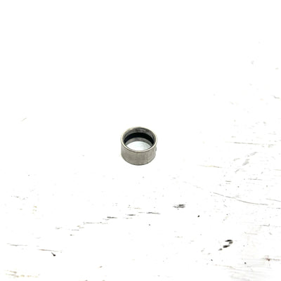 86-88 Honda FourTrax 200 2x4 OEM 15mm Transmission Bushing 23415-HB3-000 AH91