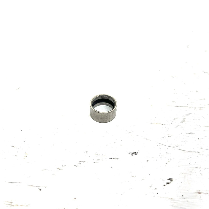 86-88 Honda FourTrax 200 2x4 OEM 15mm Transmission Bushing 23415-HB3-000 AH91