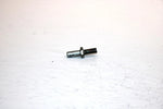 03 Honda Trx 250 Exa Sporttrax Ex Oem Shift Return Spring Pin 24652-KY4-900 AH10