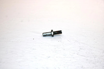 03 Honda Trx 250 Exa Sporttrax Ex Oem Shift Return Spring Pin 24652-KY4-900 AH10