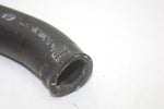 96 Arctic Cat ZR 580 OEM Front Exchanger/Double Tee Coolant Hose 0610-192 Q1800