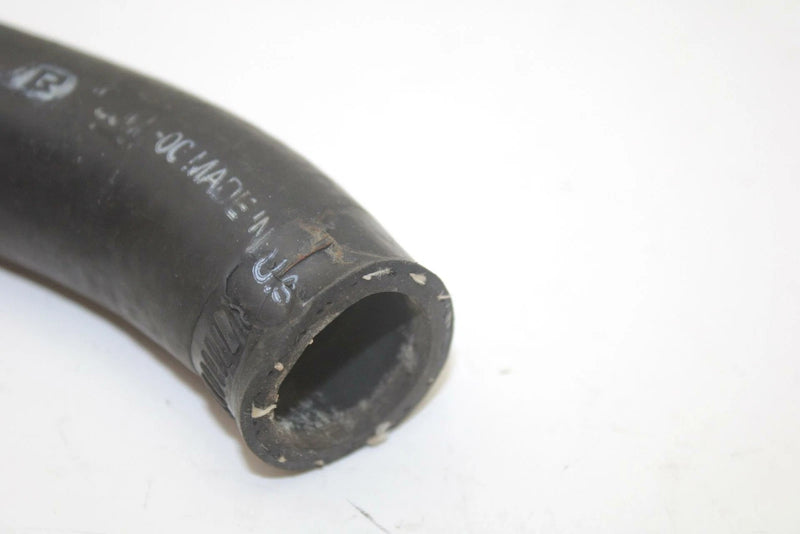 96 Arctic Cat ZR 580 OEM Front Exchanger/Double Tee Coolant Hose 0610-192 Q1800