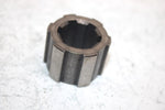 86 Honda Trx200 Sx A  Oem Spline Collar 23413-HB3-000 AH27