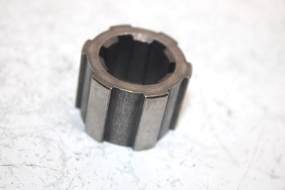 86 Honda Trx200 Sx A  Oem Spline Collar 23413-HB3-000 AH27