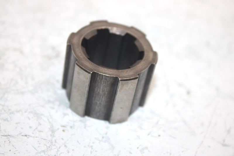 86 Honda Trx200 Sx A  Oem Spline Collar 23413-HB3-000 AH27