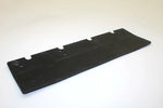 Ski-Doo OEM Snowflap Reinforcment 572108200 SS59