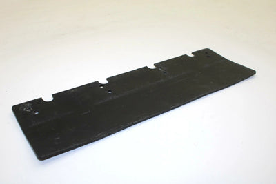 Ski-Doo OEM Snowflap Reinforcment 572108200 SS59