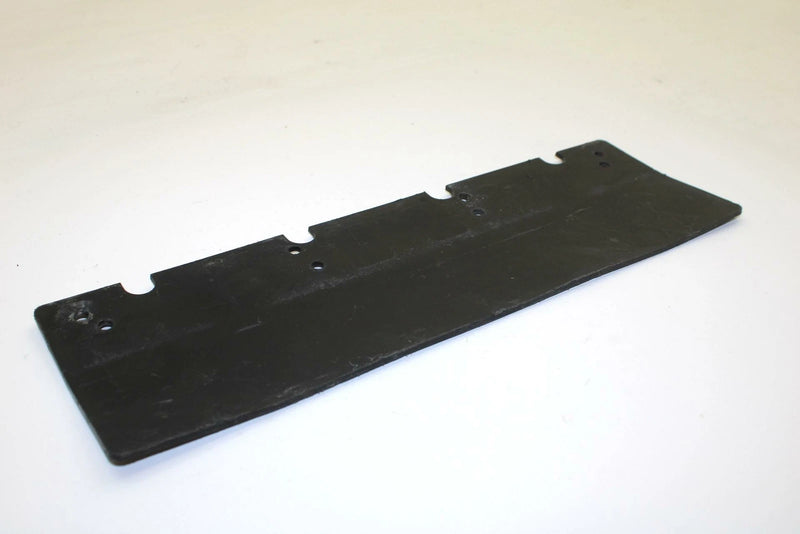 Ski-Doo OEM Snowflap Reinforcment 572108200 SS59