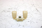 2001 Ski-doo Mxz 800 Oem Carburetor Float 404161932 SS19