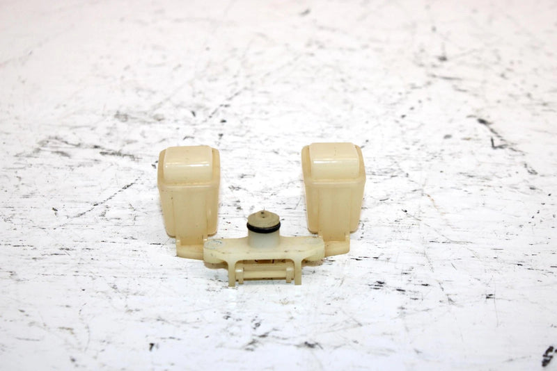 2001 Ski-doo Mxz 800 Oem Carburetor Float 404161932 SS19
